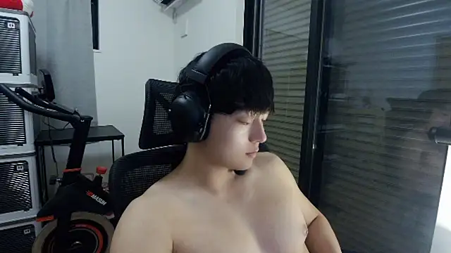 Snapshot of Tkcqcc chatting on 3, 2, 2026 Tkcqcc online show from 3, 2, 2026