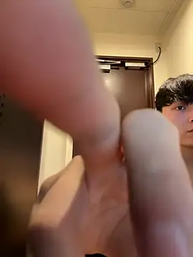 Snapshot of Tkcqcc chatting on 28, 10, 2025 Tkcqcc online show from 28, 10, 2025