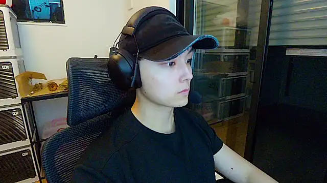 Tkcqcc online show from 20, 5, 2026