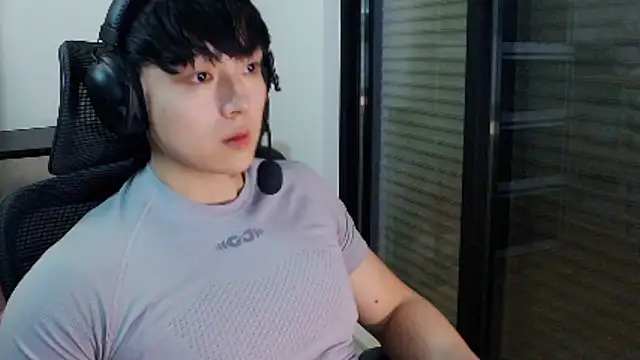 Snapshot of Tkcqcc chatting on 24, 2, 2026 Tkcqcc online show from 24, 2, 2026