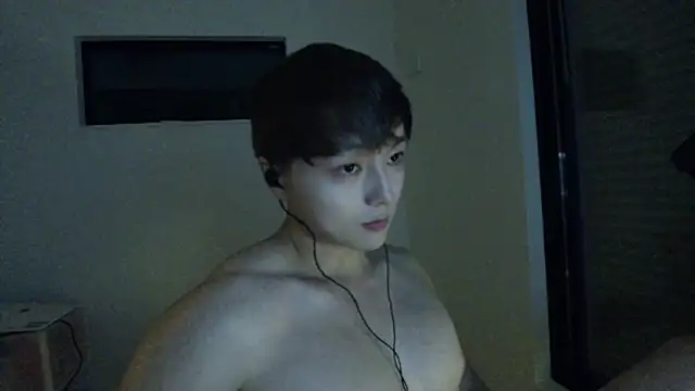 Snapshot of Tkcqcc chatting on 15, 2, 2025 Tkcqcc online show from 15, 2, 2025