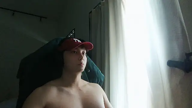 Snapshot of Tkcqcc chatting on 29, 12, 2024 Tkcqcc online show from 29, 12, 2024