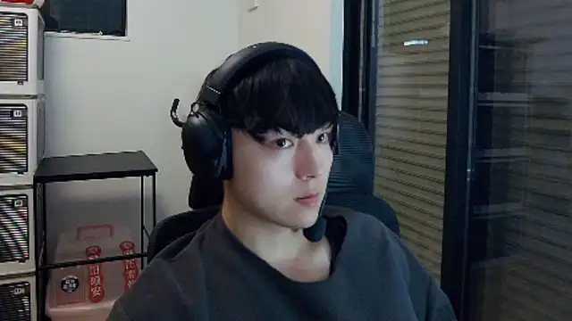 Snapshot of Tkcqcc chatting on 20, 2, 2026 Tkcqcc online show from 20, 2, 2026