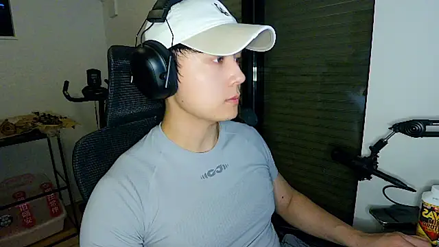 Tkcqcc online show from 9, 5, 2026