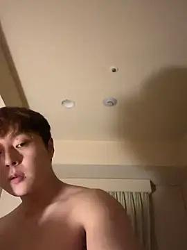 Snapshot of Tkcqcc chatting on 13, 1, 2025 Tkcqcc online show from 13, 1, 2025