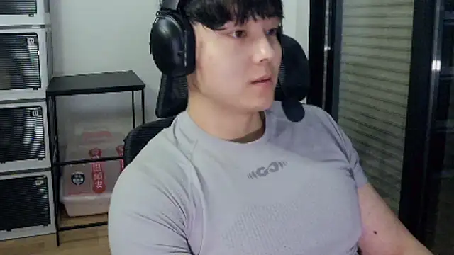 Snapshot of Tkcqcc chatting on 2, 3, 2026 Tkcqcc online show from 2, 3, 2026