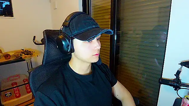 Tkcqcc online show from 31, 5, 2026