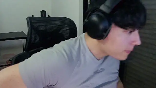 Snapshot of Tkcqcc chatting on 5, 3, 2026 Tkcqcc online show from 5, 3, 2026