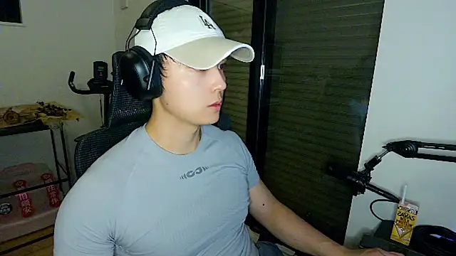 Tkcqcc online show from 10, 5, 2026