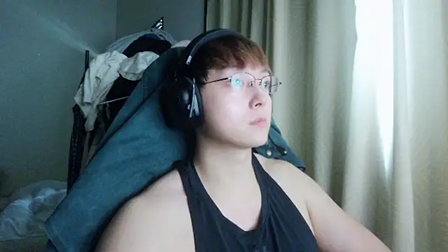 Snapshot of Tkcqcc chatting on 16, 1, 2025 Tkcqcc online show from 16, 1, 2025