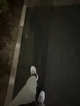 Snapshot of Tkcqcc chatting on 15, 2, 2026 Tkcqcc online show from 15, 2, 2026