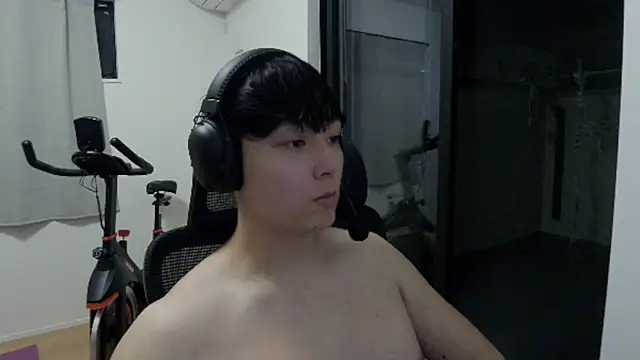 Snapshot of Tkcqcc chatting on 22, 9, 2025 Tkcqcc online show from 22, 9, 2025