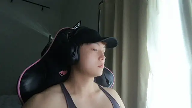 Snapshot of Tkcqcc chatting on 21, 12, 2024 Tkcqcc online show from 21, 12, 2024