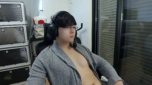 Tkcqcc online show from 25, 11, 2025