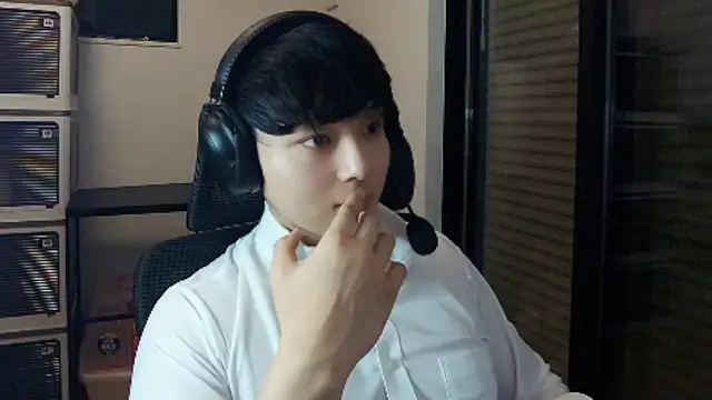 Snapshot of Tkcqcc chatting on 21, 2, 2026 Tkcqcc online show from 21, 2, 2026