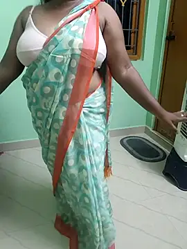 tamil monasexy online show from 23, 3, 2026