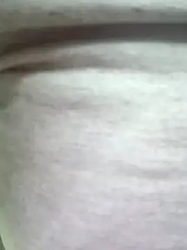 tamil monasexy online show from 26, 2, 2025