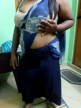 tamil monasexy online show from 28, 11, 2025