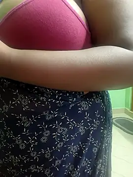 tamil monasexy online show from 16, 9, 2025