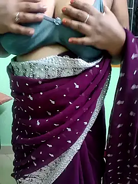 tamil monasexy online show from 6, 1, 2025