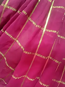 tamil monasexy online show from 7, 11, 2025