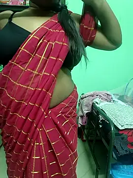 tamil monasexy online show from 23, 10, 2025