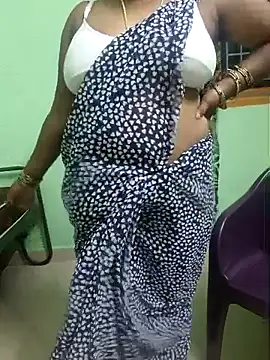 tamil monasexy online show from 8, 3, 2025