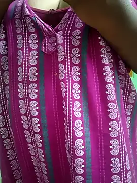 tamil monasexy online show from 28, 11, 2025