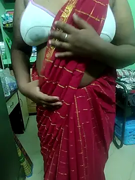 tamil monasexy online show from 17, 10, 2025