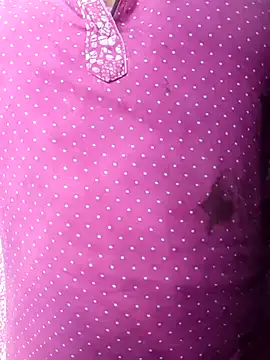 tamil monasexy online show from 29, 5, 2026