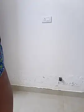 tamil monasexy online show from 22, 12, 2025