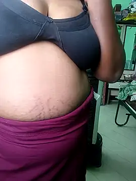 tamil monasexy online show from 24, 6, 2026