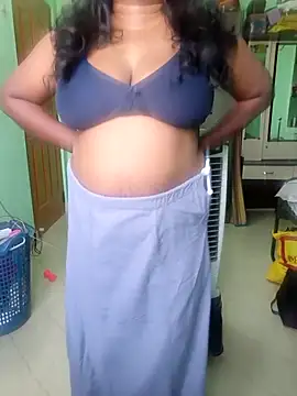 tamil monasexy online show from 23, 5, 2026