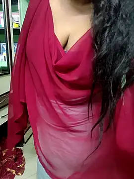 tamil monasexy online show from 25, 10, 2025