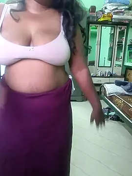 tamil monasexy online show from 6, 7, 2026