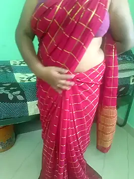 tamil monasexy online show from 5, 12, 2024