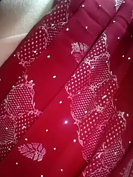 tamil monasexy online show from 22, 3, 2026