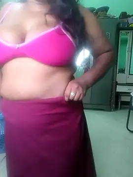 tamil monasexy online show from 22, 7, 2026
