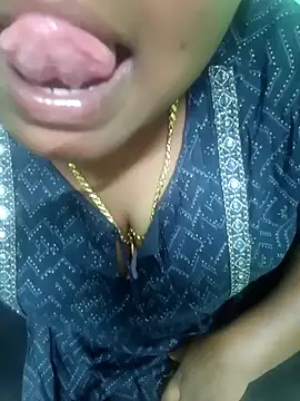 tamil monasexy online show from 28, 1, 2025