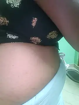 tamil monasexy online show from 26, 3, 2026