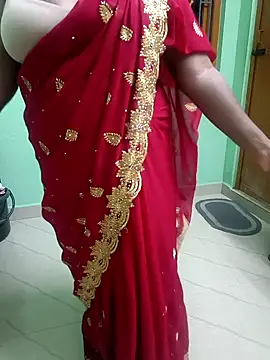 tamil monasexy online show from 13, 2, 2026