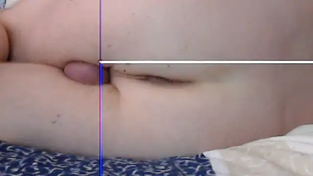 love riding dildo online show from 9, 9, 2025