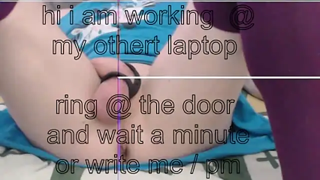 love riding dildo online show from 23, 4, 2026