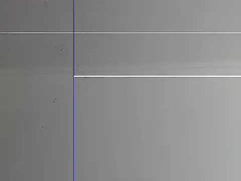 love riding dildo online show from 24, 3, 2026