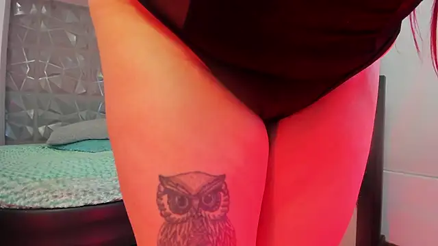 Snapshot of nahomi__97 chatting on 22, 11, 2025 nahomi 97 online show from 22, 11, 2025