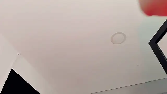 Snapshot of nahomi__97 chatting on 4, 2, 2025 nahomi 97 online show from 4, 2, 2025