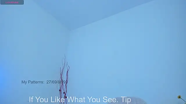 Snapshot of CirceJuno1 chatting on 5, 6, 2026 CirceJuno1 online show from 5, 6, 2026