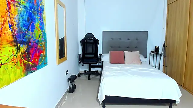 sexy blackman3606 online show from 28, 2, 2026