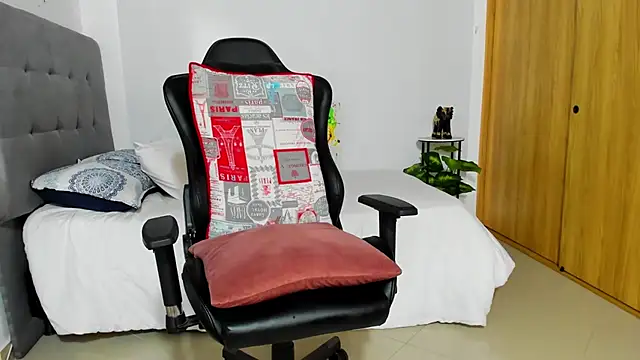 sexy blackman3606 online show from 17, 2, 2026