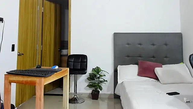 sexy blackman3606 online show from 26, 11, 2025